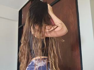Me