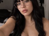 RoxyNoir12
