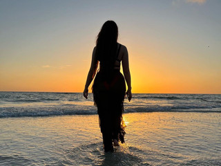 My Photos