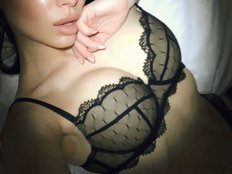 Аватар DARIBLESS