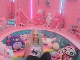 BABYUNICORN420