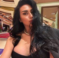 SashaBloom999