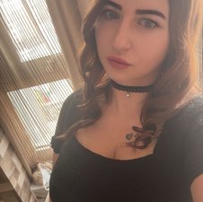 Juliana944