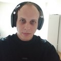 DrilsoDenis47