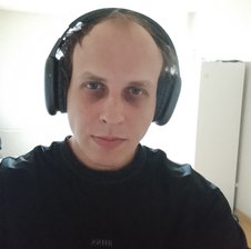 DrilsoDenis47