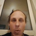 DrilsoDenis47