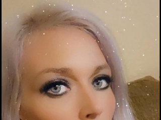 Me myself