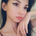 UrrLuna