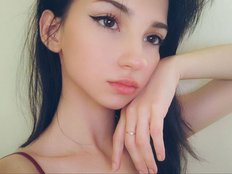 ArielleOltremari
