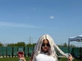 barbieegirl