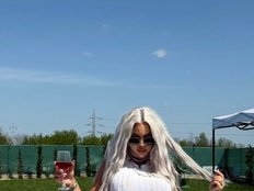 barbieegirl