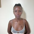 hotgal01
