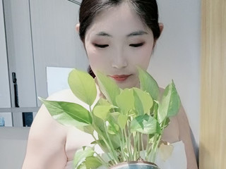 我的
