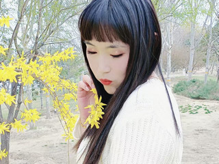 我的2