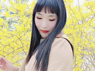 我的4