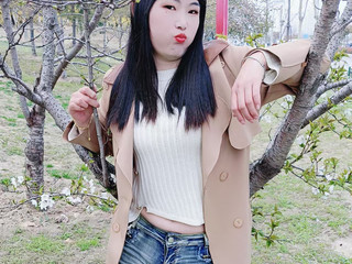 我的5