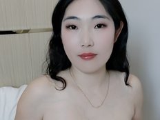 ViviCharm's avatar