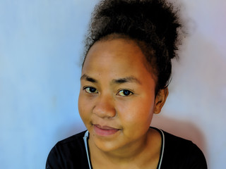 My Photos