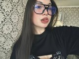 AyaShy