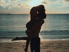 RIM-and-ARI's avatar