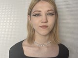 FeliciaFeltz