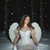 desiree-doll