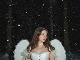 desiree-doll