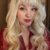 Katya_Weaver