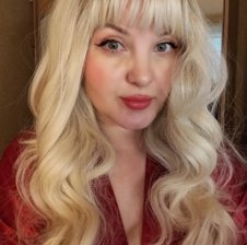 Katya_Weaver