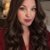 Katya_Weaver
