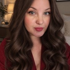 Katya_Weaver