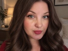 SabrinaWeaver Erotik Cam Profil auf Sex-Cam.sex