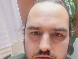 My Photos