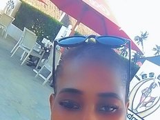 Curvy-goddessa's avatar