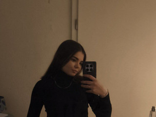 just cute me^^