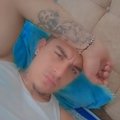 Sexyhot27