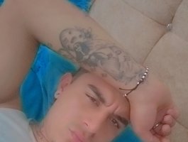 Sexyhot27