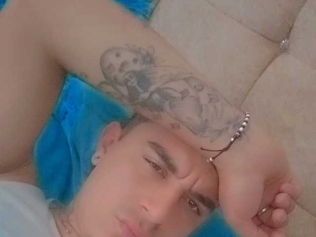 Sexyhot27