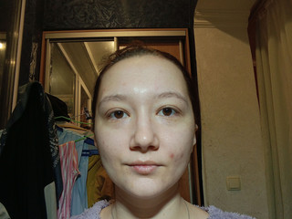 My Photos