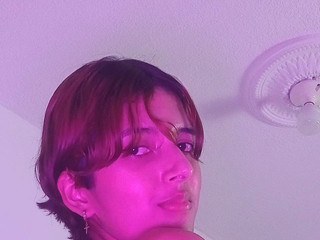 My Photos