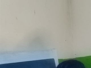 Sexy me
