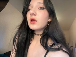 meowmeow-Mia webcam model