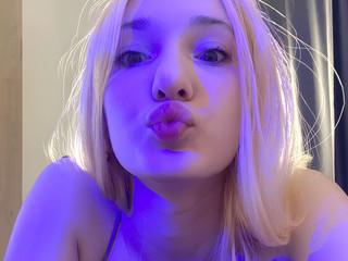 My Photos