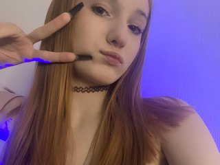 😈😈😈