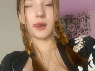 do you like braids?
