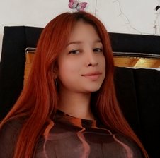 Angie-Betsi