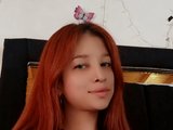 Angie-Betsi
