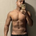 BIGDICK20BRAZIL