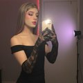 Mia-collinsss