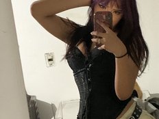 Darkpia Live Webcam on BongaCams
